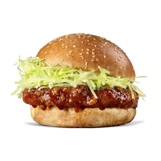 GinKatsu
