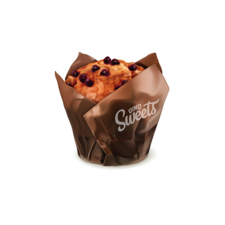 Muffin