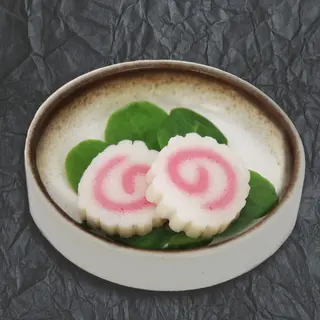 Naruto 2pz