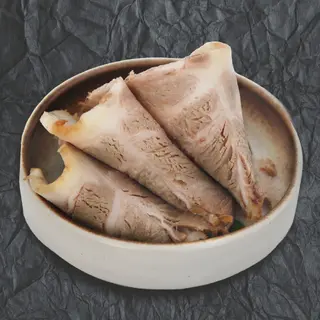 Chashu