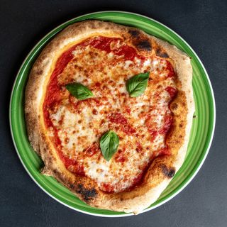 Margherita