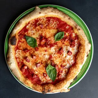 Diavola