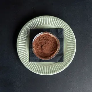 Tiramisù