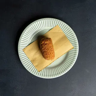 suppli