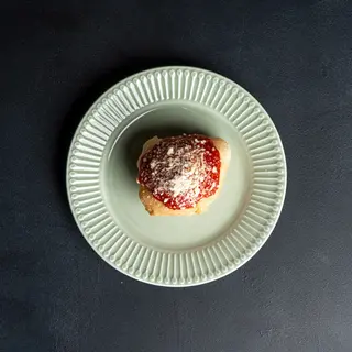 montanara pomodoro