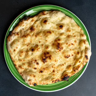 sale e olio 
