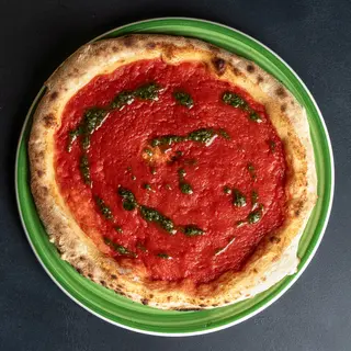 marinara 
