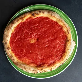 rossa