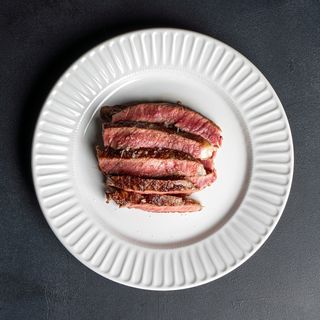 tagliata