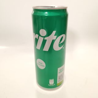 Sprite 雪碧