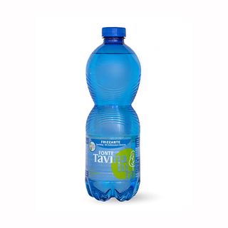 Acqua
