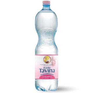 Acqua