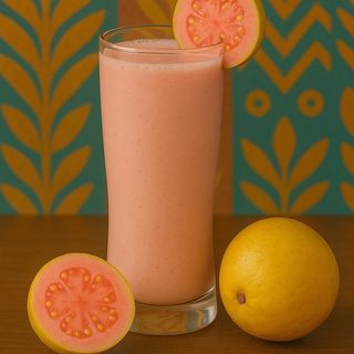 Guayaba