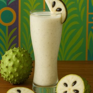 Guanabana