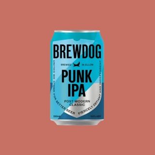 Punk Ipa