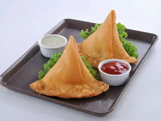Singara- 1 pezzo