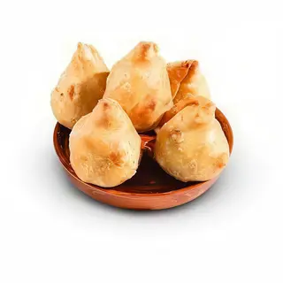 Singara - 1 pezzo