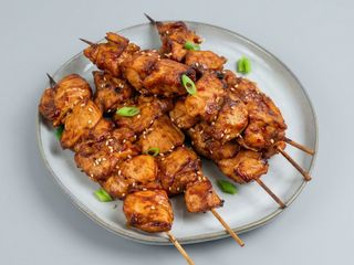 Chicken stick - 1 pezzo