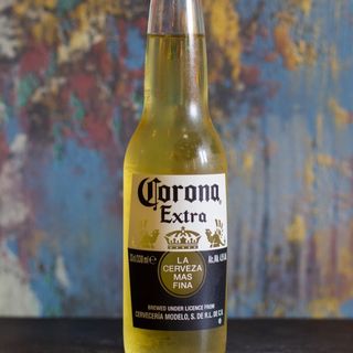 Corona