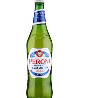 Nastro Azzurro