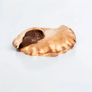 Nutella