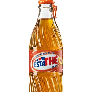 Estathè pesca