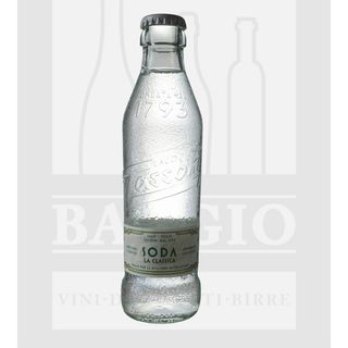 Soda Tassoni