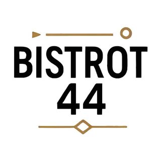 Hamburger Classico 200g