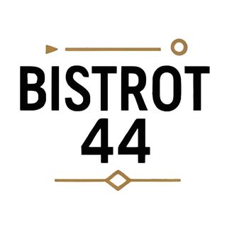 Bresaola con Pomodorini e Grana