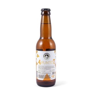Opperbacco 4punto7 75 cl