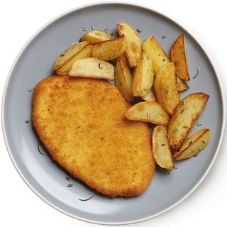 Cotoletta