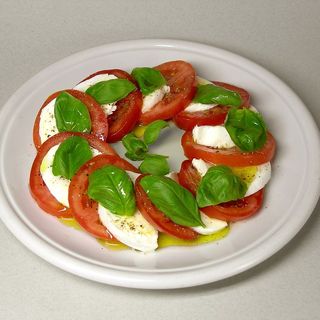 Caprese