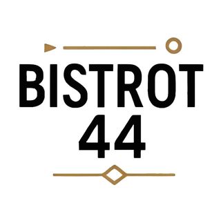 Polpette di Melanzane