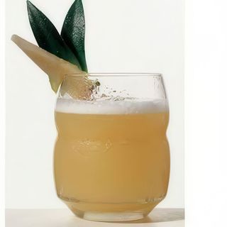 Virgin Royal Hawaiian