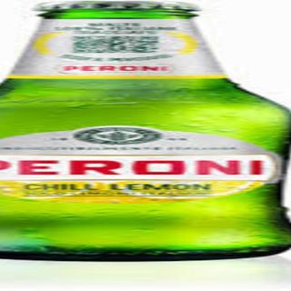 Peroni Lemon