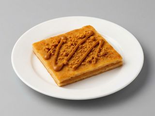 Trancio Lotus