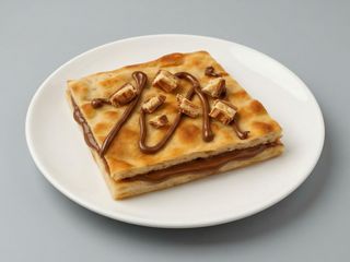 Trancio Kinder Bueno