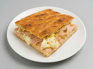 Cremoso