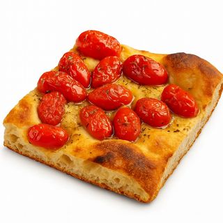 Trancio di Focaccia 