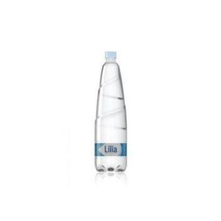 Acqua Naturale 1l