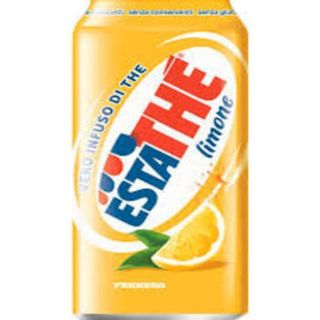 Estathe Limone 
