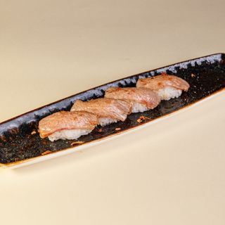 Otoro Combo - 4 pezzi