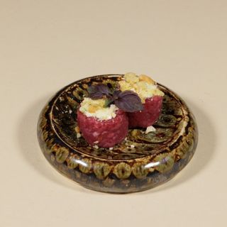 Gunkan marchigiana