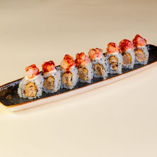 Nama Yaki - 8 pezzi