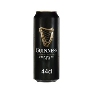 Guinnes 4,2%