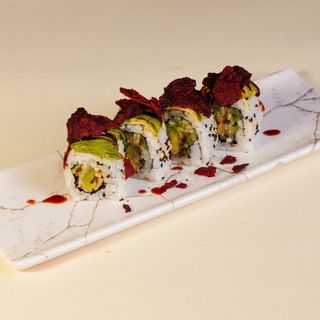 Bitoruto (vegano) - 4 pezzi