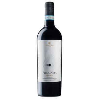 Chiusa Grande Perla Nera Riserva