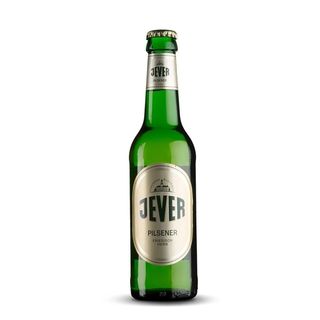 Jever Pilsener 4,9%