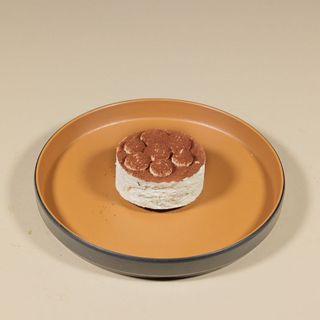 Tiramisù