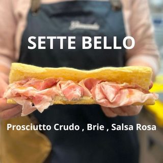 Settebello